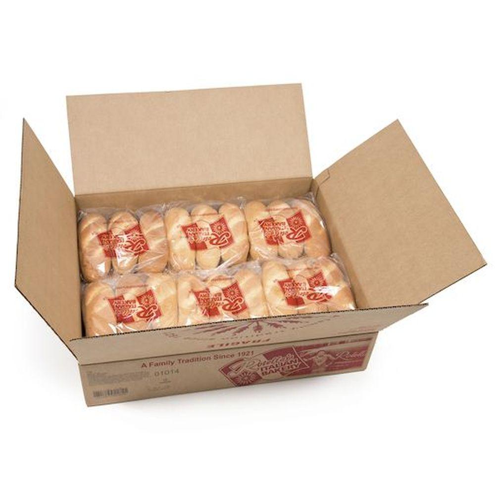 Product gallery 863541280