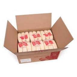 Product thumb gallery 105430354