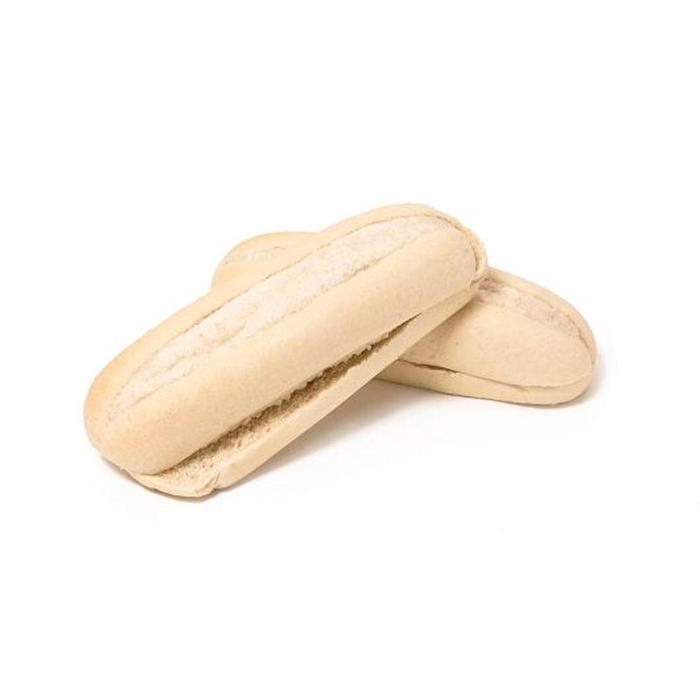 Product gallery 629671013