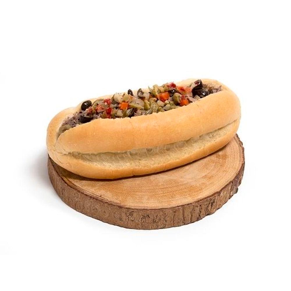 Product gallery 375980879