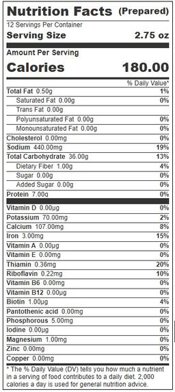 Product thumb gallery 776035550