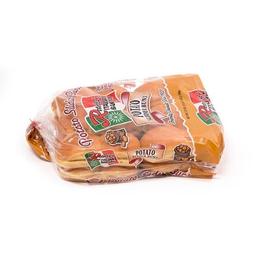 Product thumb gallery 113238418