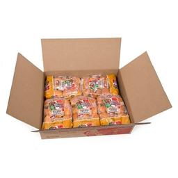 Product thumb gallery 94396340