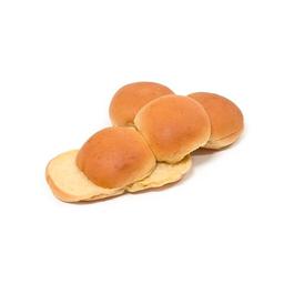 Product thumb gallery 358337898