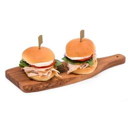 Product thumb gallery 113026044