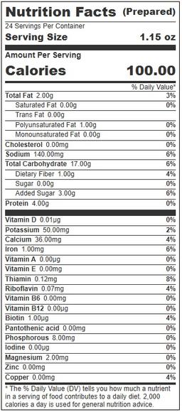 Product thumb gallery 218861639