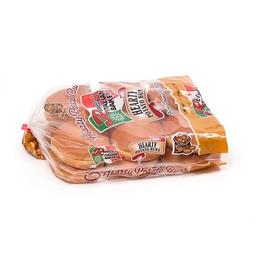 Product thumb gallery 686395512