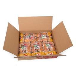 Product thumb gallery 831759694