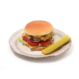 Product thumb gallery 76309998