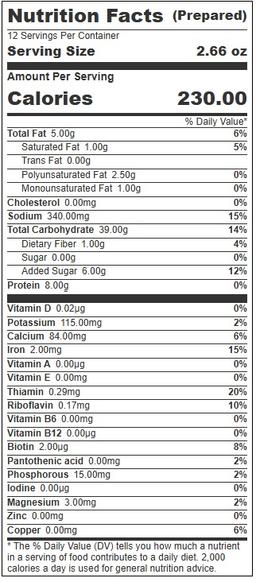 Product thumb gallery 920653299