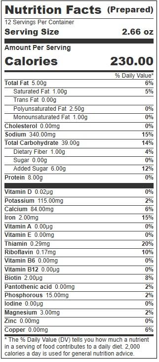 Product gallery 920653299