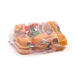 Product thumb gallery 567530622