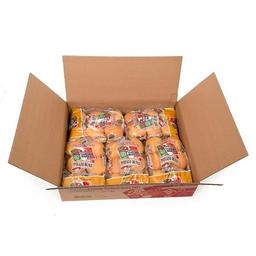 Product thumb gallery 691423128