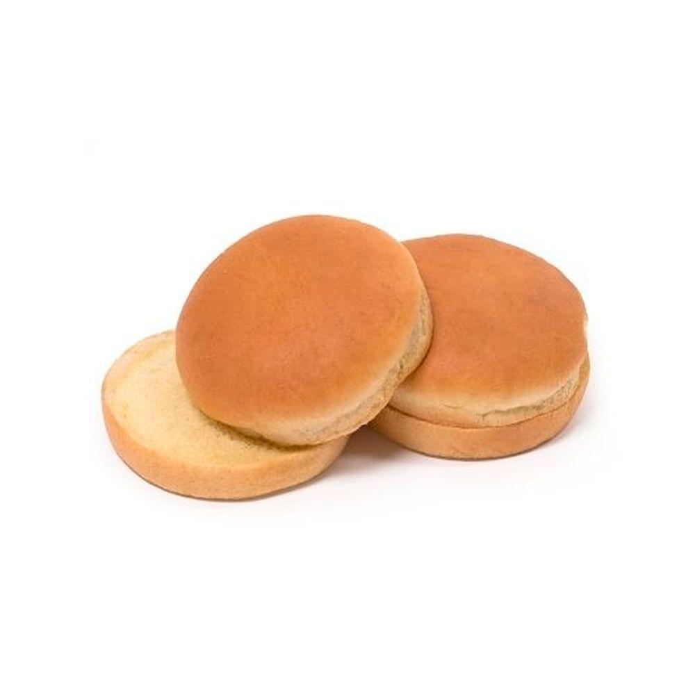 Product gallery 466977233