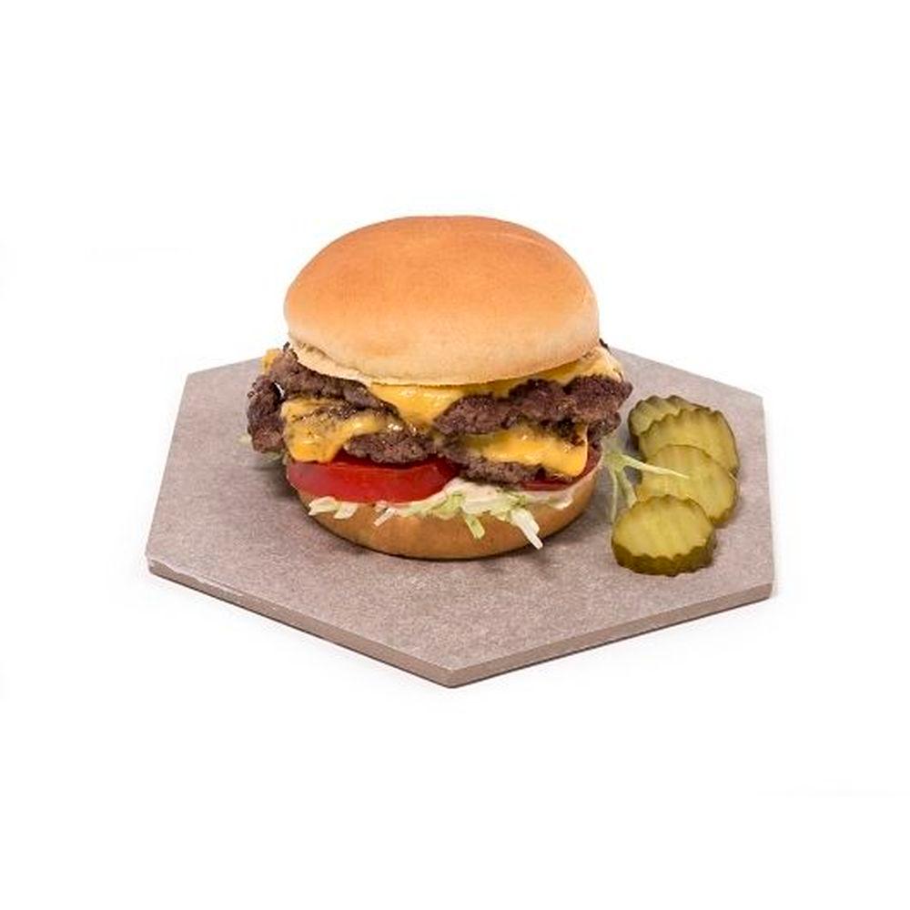 Product gallery 919802389