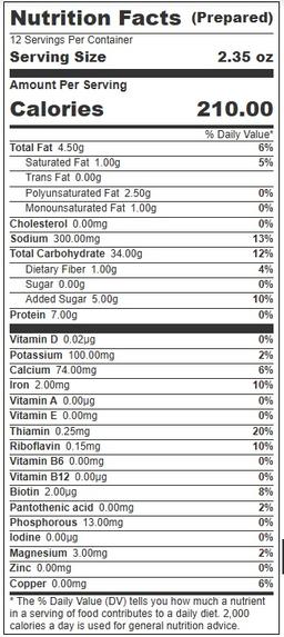 Product thumb gallery 239683107