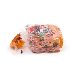 Product thumb gallery 110363227