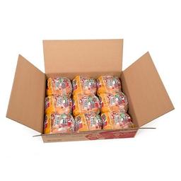 Product thumb gallery 463778803