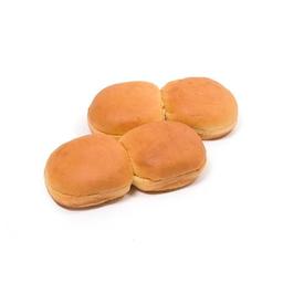 Product thumb gallery 823753619