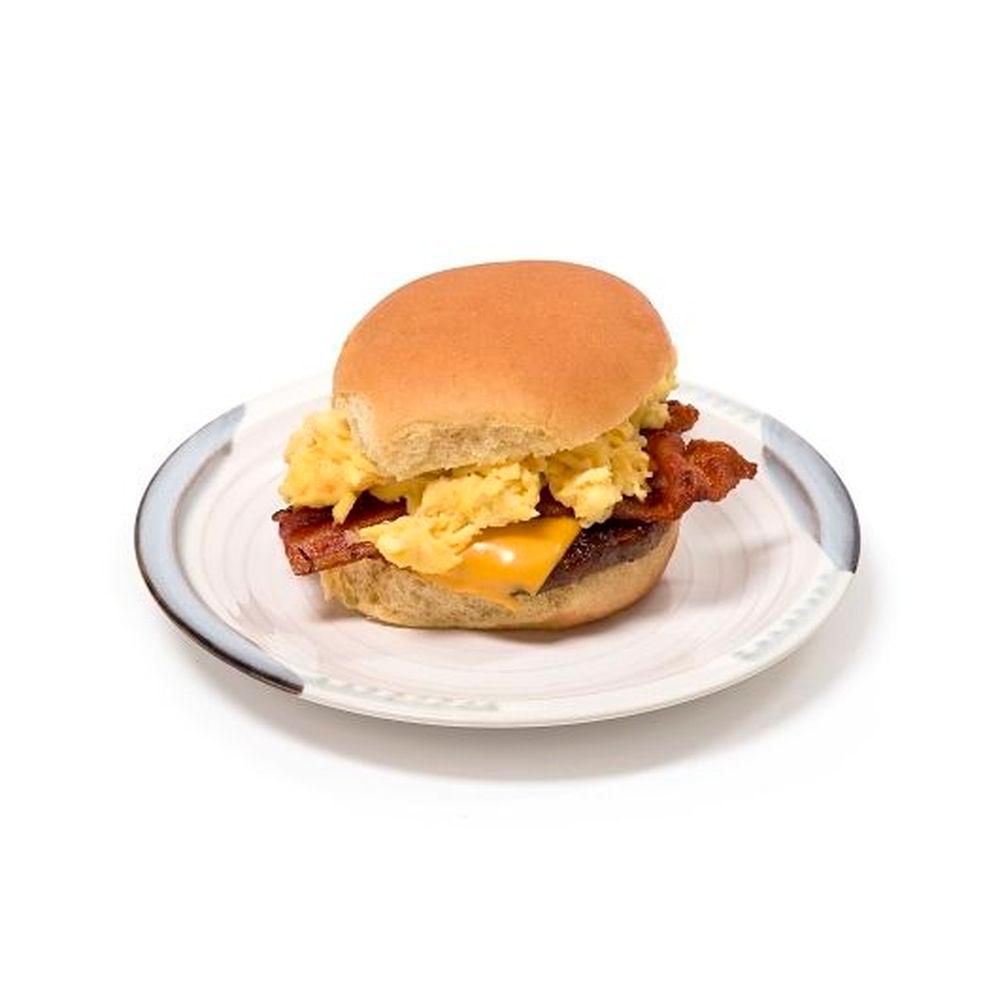 Product gallery 317553768