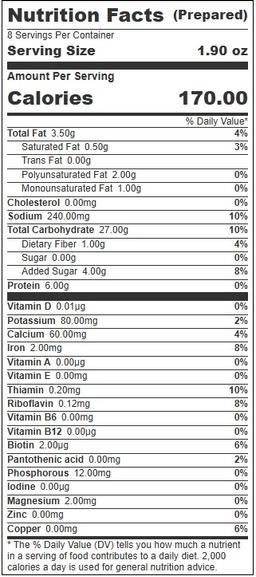 Product thumb gallery 253366918