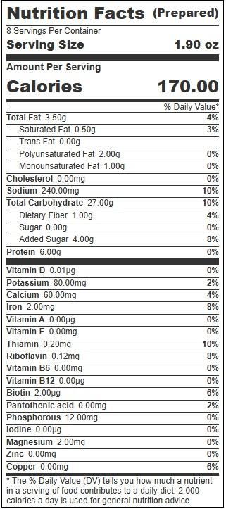 Product gallery 253366918