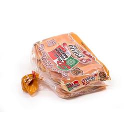 Product thumb gallery 350293464