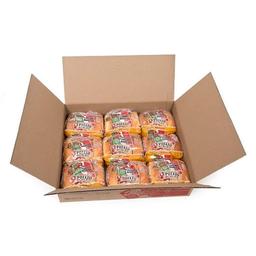 Product thumb gallery 810204466