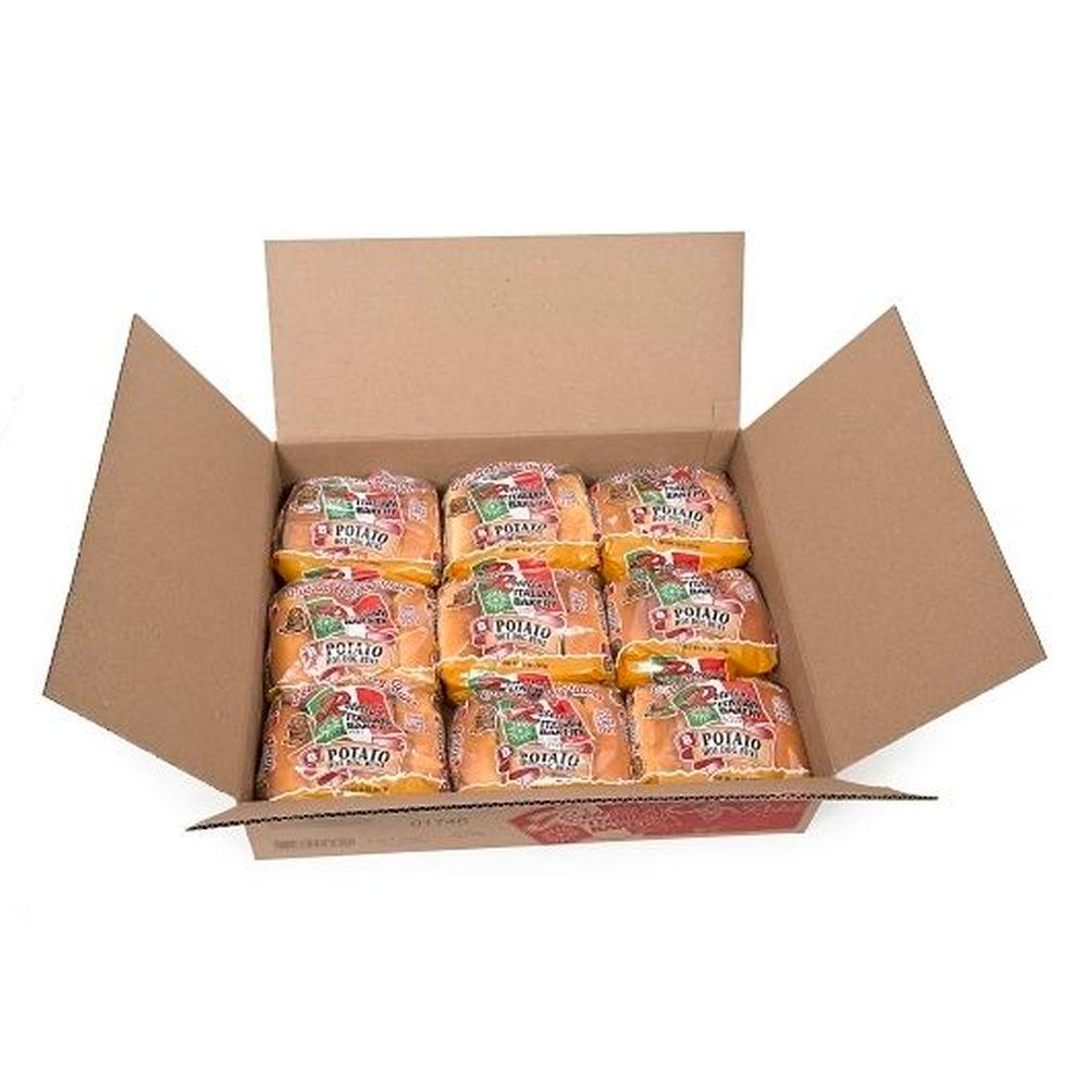 Product gallery 810204466