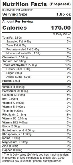 Product thumb gallery 53596197