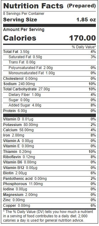 Product gallery 53596197