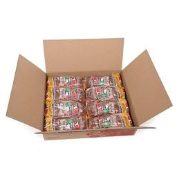 Product thumb gallery 806435039