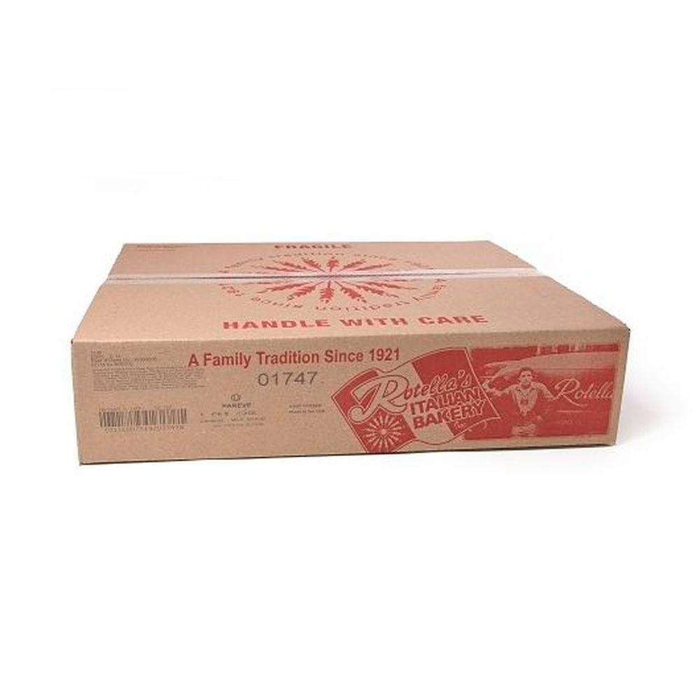 Product gallery 197083670