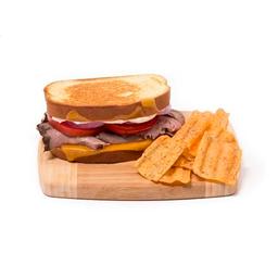 Product thumb gallery 771511303