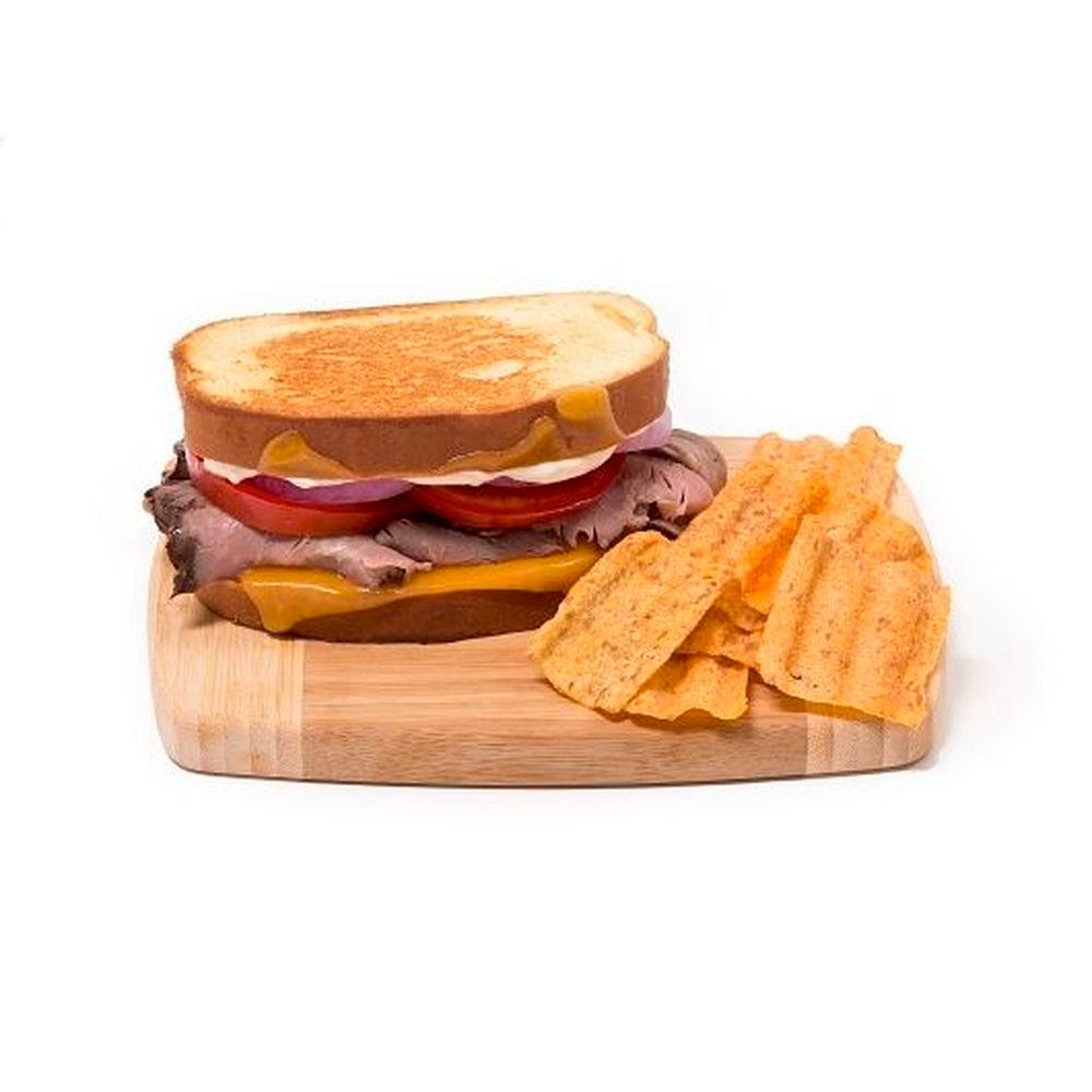 Product gallery 771511303