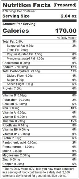 Product thumb gallery 705228136