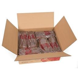 Product thumb gallery 942180934