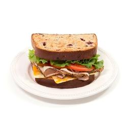 Product thumb gallery 638571413