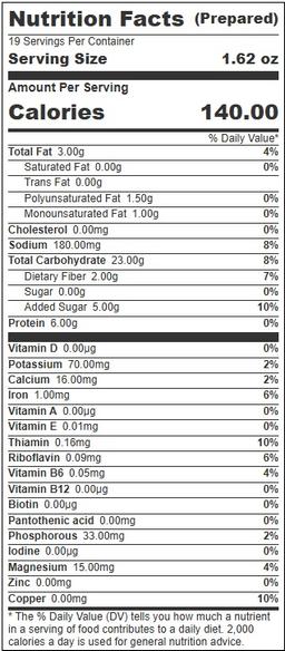 Product thumb gallery 748473756