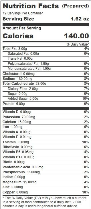 Product gallery 748473756