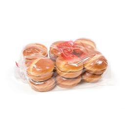 Product thumb gallery 79073513