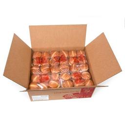 Product thumb gallery 220464678