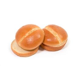 Product thumb gallery 131671185