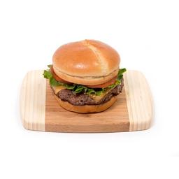 Product thumb gallery 445733397