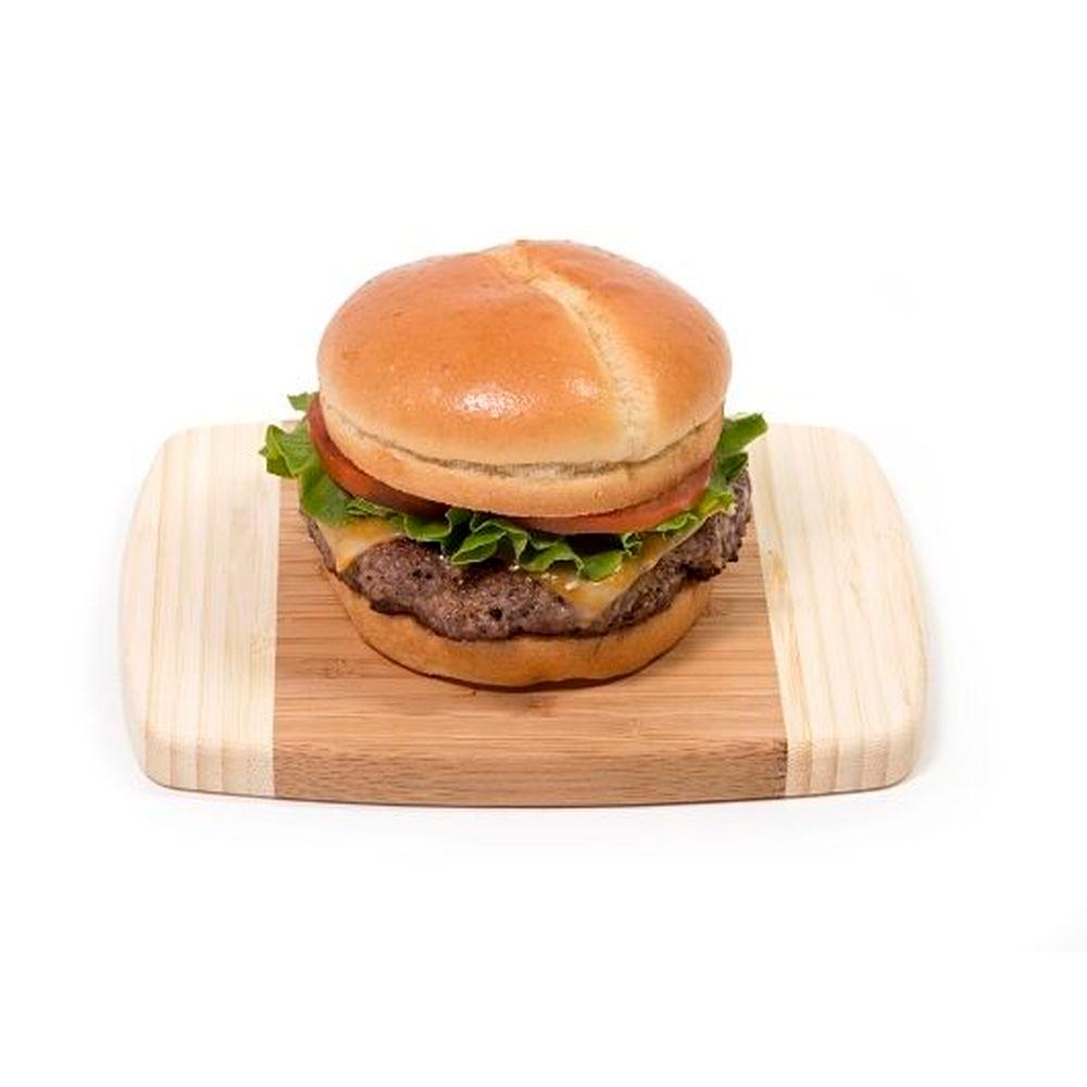 Product gallery 445733397