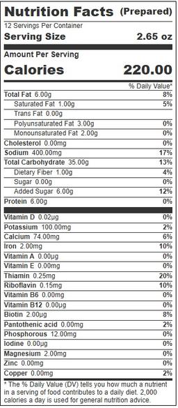 Product thumb gallery 353834871