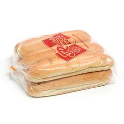 Product thumb gallery 130604430