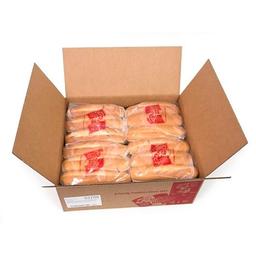 Product thumb gallery 405713722