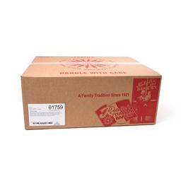 Product thumb gallery 138554620