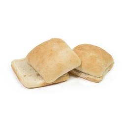 Product thumb gallery 596104123